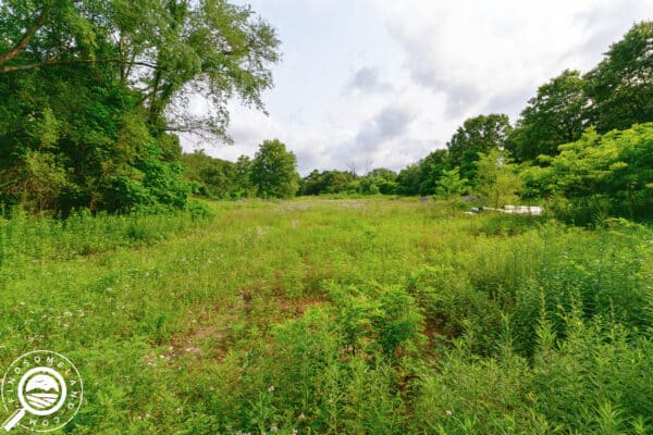 IN-STJ-TS0151-Nearly 10 acres in South Bend with Great Potential!