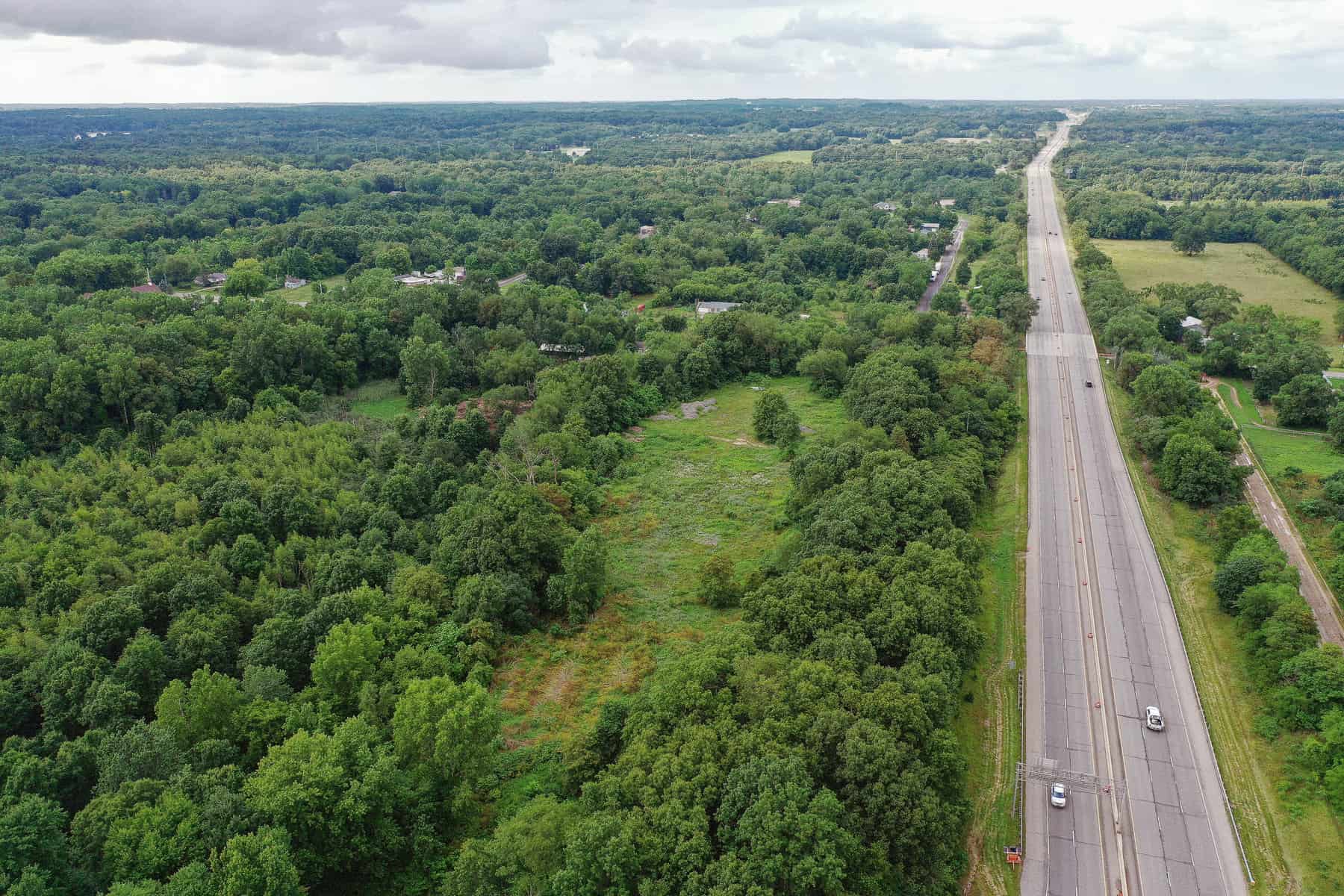 nearly-10-acres-in-south-bend-indiana-with-great-development-potential