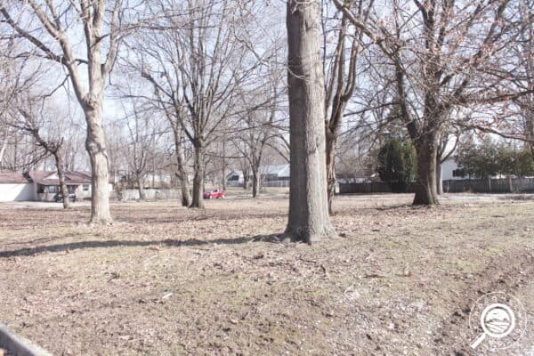 IN-VIG-TS0178-0.56-Acre Paradise in Terre Haute, IN! Only $168/Mo. Owner Financing!