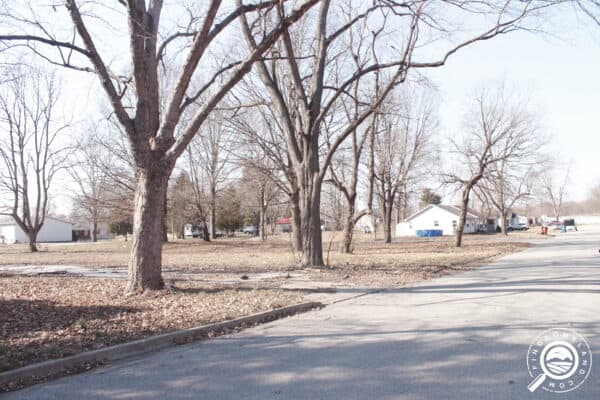 IN-VIG-TS0178-0.56-Acre Paradise in Terre Haute, IN! Only $168/Mo. Owner Financing!