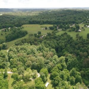 IN-HAR-4146-3.75 Acres of Rural Un-Restricted Land close to Louisville with Owner Financing Available!
