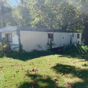 IN-WAR-TS0268-0.18 Acre Mobile Home Lot With All Utilities Available!