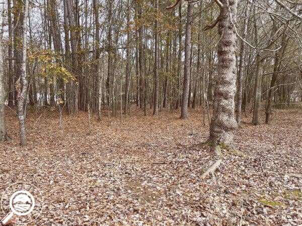 SC-SPA-0444-0.71 Acre Vacant lot Just Over a Mile Away Outside The City of Spartanburg!