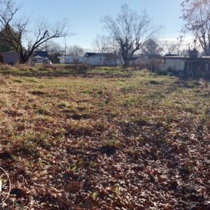 IN-GRE-TS0368-0.23 Acre City Lot No Zoning For Sale with Seller Financing!