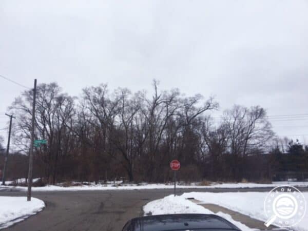 IN-STJ-TS0312-Build Your Dream Home on This 0.91-Acre Lot in South Bend, IN