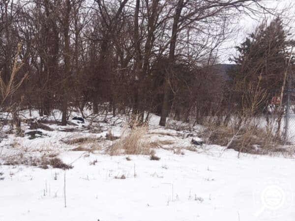 IN-STJ-TS0312-Build Your Dream Home on This 0.91-Acre Lot in South Bend, IN