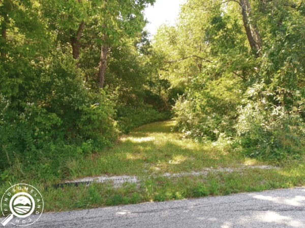 IN-LAK-TS0143-Discover the Beauty of Lake County, IN on this 3-Acre Lot!