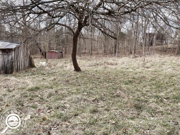 IN-LAW-TS0412-Stunning 0.53 Acre Lot in Mitchell, IN!