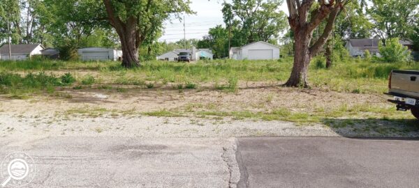 IN-GRA-TS0225-0.15 Acre City Lot for sale - Owner Financing Available!