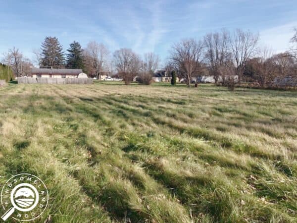 IN-GRA-TS0383-Check out this Awesome 0.91-Acre Property in Jonesboro