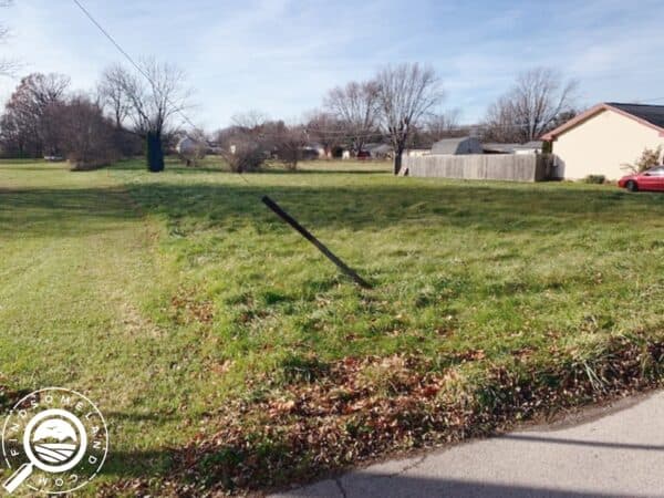 IN-GRA-TS0383-Check out this Awesome 0.91-Acre Property in Jonesboro